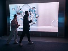 -现代汽车文化中心 Hyundai Motorstudio Beijing