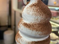 -DQ·蛋糕·冰淇淋(新佳丽店)