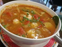 -两兄弟Song Pee Nong(2号店)