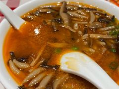 -西贝(枫蓝国际购物中心店)