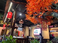 -湘域·少東家(平沙店)