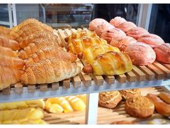 -焙丽拾光(麦凯乐直营店)