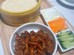 -晋家门·苏皖家常菜(江北龙湖天街店)