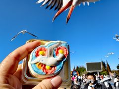 -昆明冠生园·蛋糕·面包(南强街店)