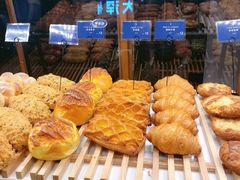 -黑草莓(重庆路店)