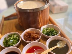 -映像威海·海鲜味道(经区店)