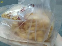 -闻酥园(青羊区文殊坊店)