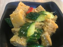 -老班长手工灌汤包(嘉洲广场店)