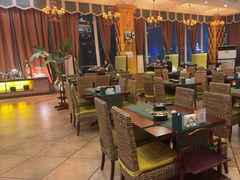 -火舞泰·泰式海鲜火锅餐厅(世纪城店)