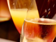 -牛排坊(成都群光君悦酒店)