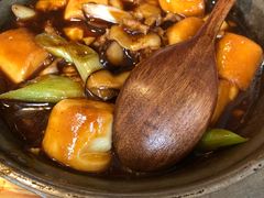 -无届青年餐馆(熙街店)