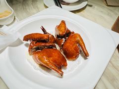 -陶陶居酒家(SM二期购物广场店)