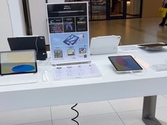 -Apple授权专营店(新业广场店)