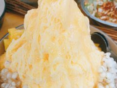 -钱记三鲜冰粉