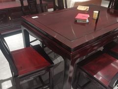 -九典红木(市区总部店)