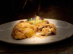 脆瑶盐香鳮-伯衡55·吉品轩(乌鲁木齐南路店)