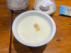 -文宇奶酪店(南锣鼓巷店)