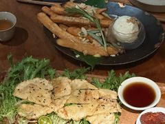 -陶享时光西餐·下午茶·竹林花园(新城店)