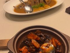 -A One Kitchen·南京精菜馆(晶丽酒店店)