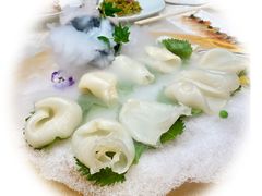 -恒悦轩·粤菜(上海展览中心店)