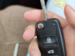 -汉堡王(北京三里屯购物中心)