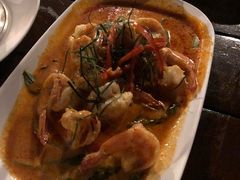 -Rimpa Lapin悬崖餐厅