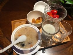 -TIME SPA科技美肤机构