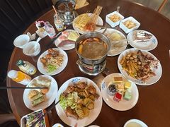 -海茵汇(萧山店)