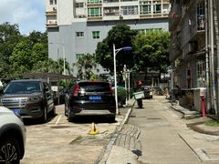 -Again Coffee Roaster(香蜜湖店)