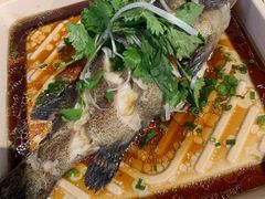 -盒马鲜生(悦峰店)