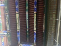 -运河城商业摩尔(太白楼路店)
