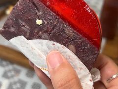 -蜂蝶来饼店(拱北总店)
