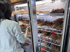 -水碾河刘老大串串香(水碾河路店)