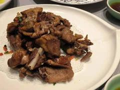 -江南厨子(万象天地店)