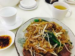 -御水泉·国际水疗会(广州长隆店)