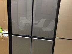 -苏宁易购(Suning Pro深圳华强北店)