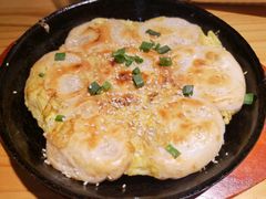 -恋萍小吃(时代店)