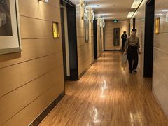 -利苑酒家(合景国际金融广场店)