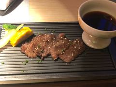 -京料理·日料自助·铁板燒(复悦城店)