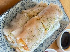 -墨宴(西洋湖店)
