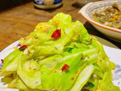 -风波庄(洪家楼店)