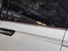 -名骏车业(园区星明店)