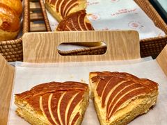 -正本原 Le Grenier a Pain(官舍店)