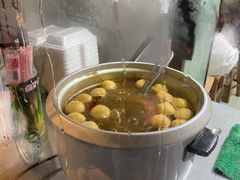 -法记开心粉面店(诗宁大厦店)