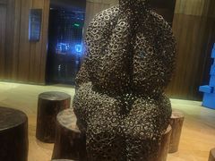 -厦门海港英迪格酒店(中山路店)