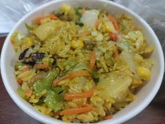 -三真丸子美食坊(故宫路店)
