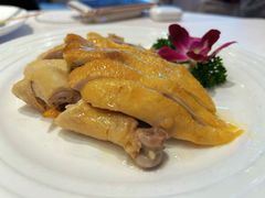 -花中城(清泰街店)