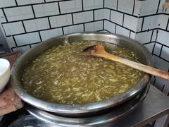 -清真·宏顺祥卤汁凉粉(大皮院店)
