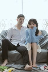 点击看大图 -onlygirl摄影美学馆高端定制(江滩店)