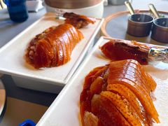 -小大董·烤鸭(王府井apm店)